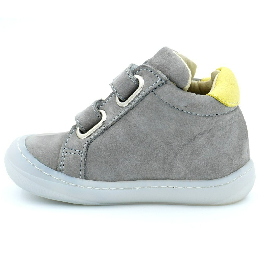 TODOR 256600 GREY - Slika 3