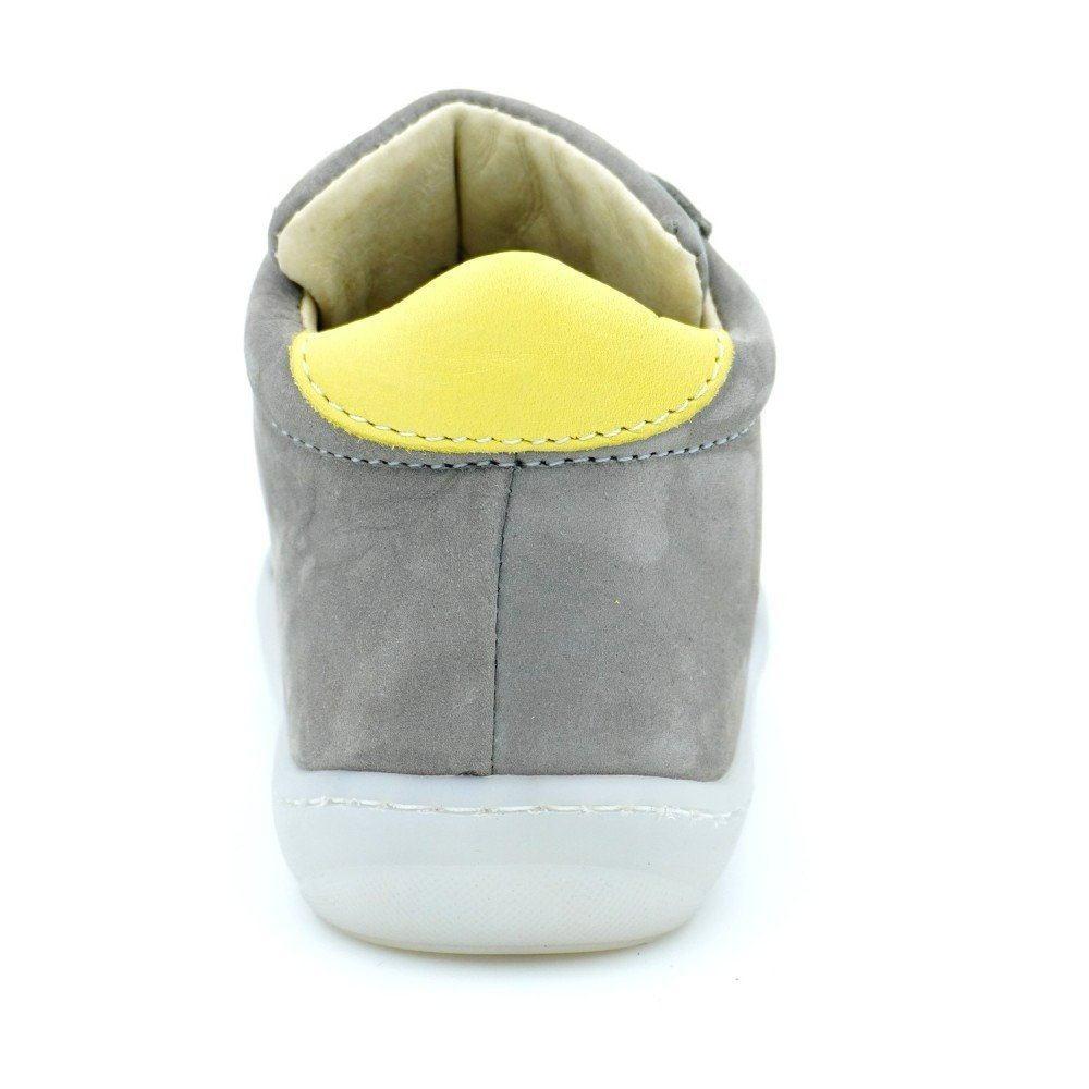 TODOR 256600 GREY - Slika 4