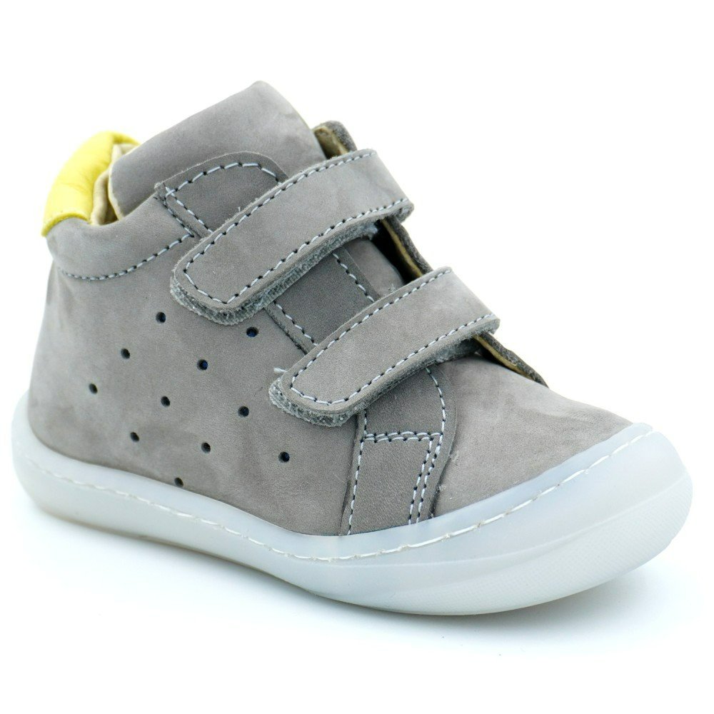 TODOR 256600 GREY - Slika 5