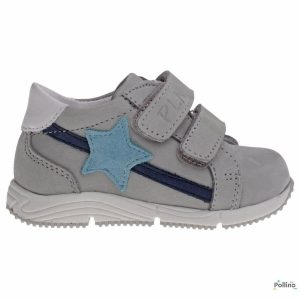 POLLINO 2951 grigio