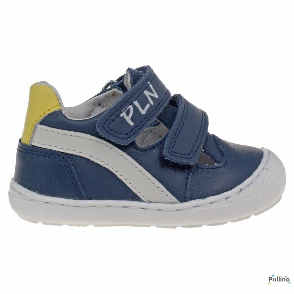 POLLINO 3061 dark blue