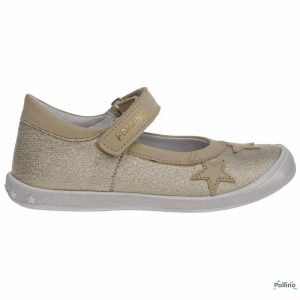 POLLINO 3081 gold
