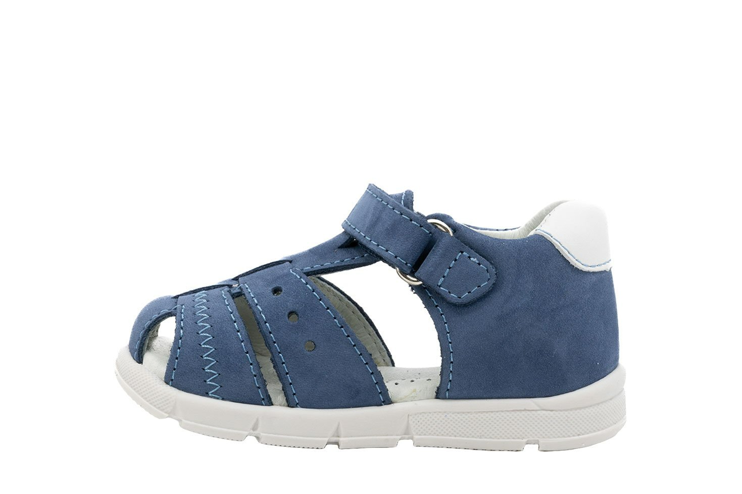CICIBAN 342135 OCEAN - Slika 2