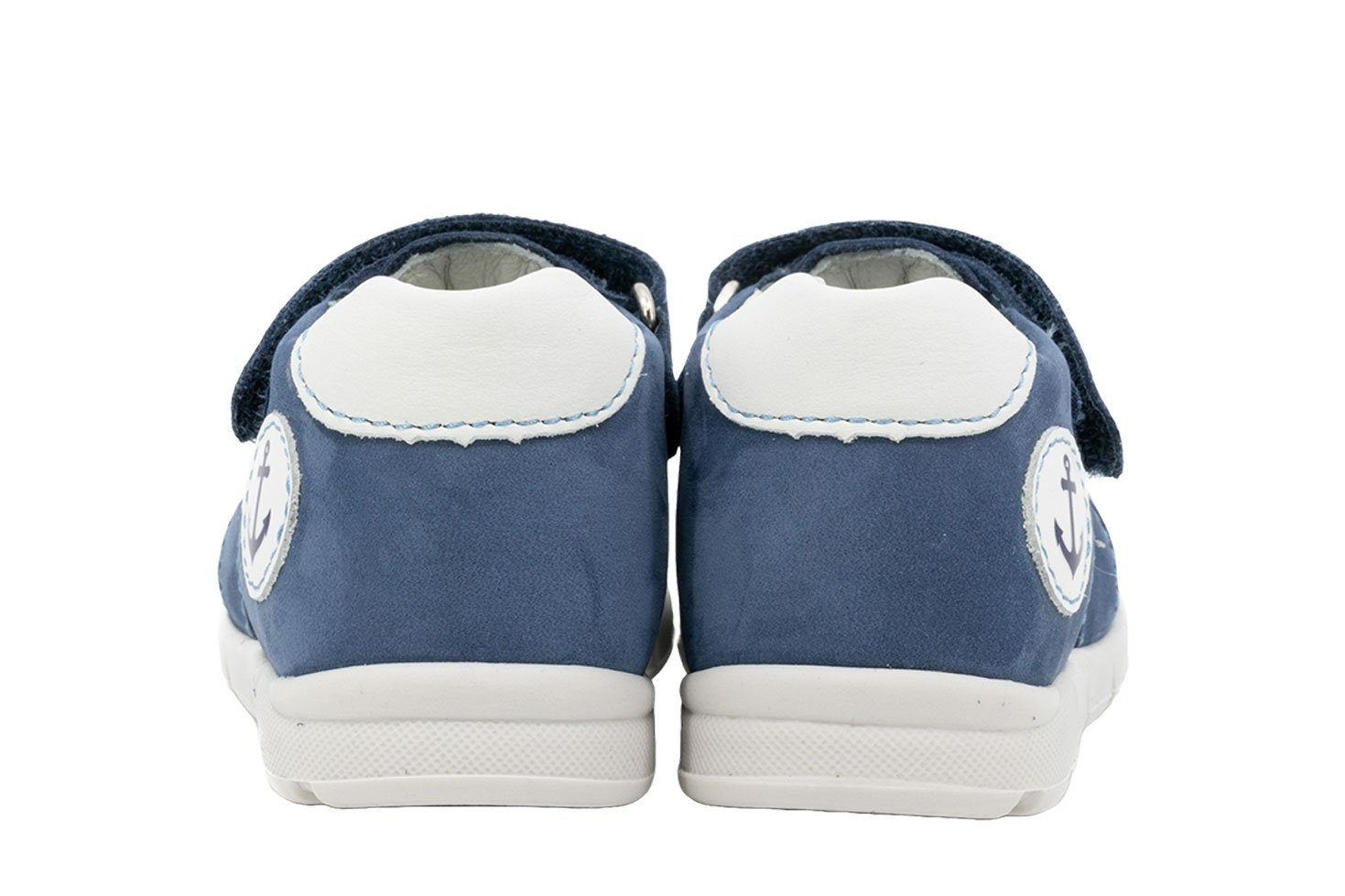 CICIBAN 342135 OCEAN - Slika 6