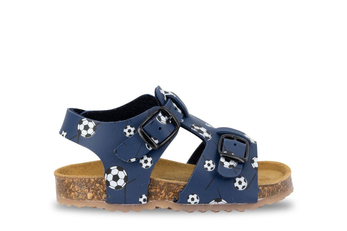 CICIBAN 345223 FOOTBALL