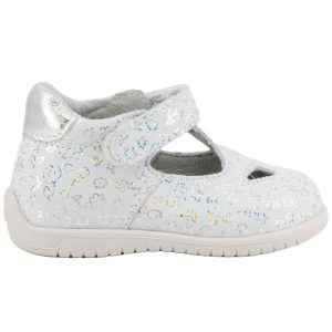 CICIBAN 352020 WHITE