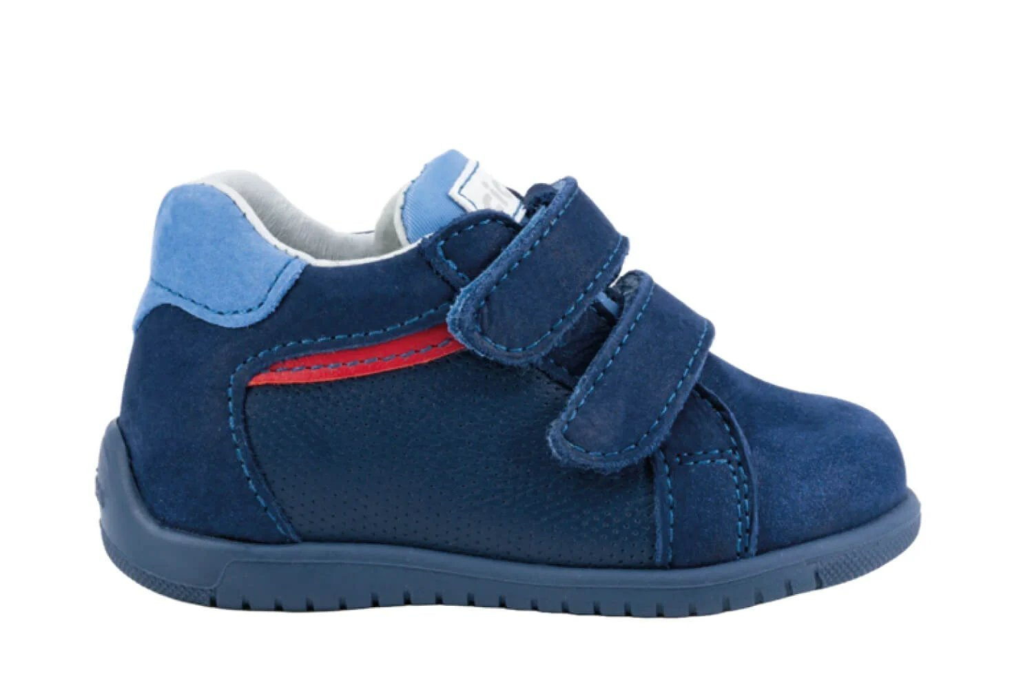 CICIBAN 352052 BLUE