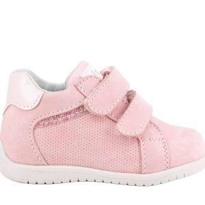 CICIBAN 352052 ROSA