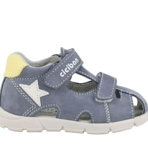 CICIBAN 352142 JEANS
