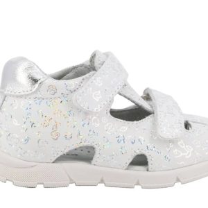 CICIBAN 352143 WHITE