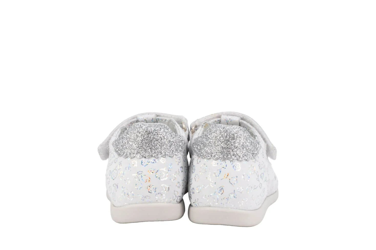 CICIBAN 352307 WHITE - Slika 7