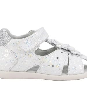 CICIBAN 352307 WHITE