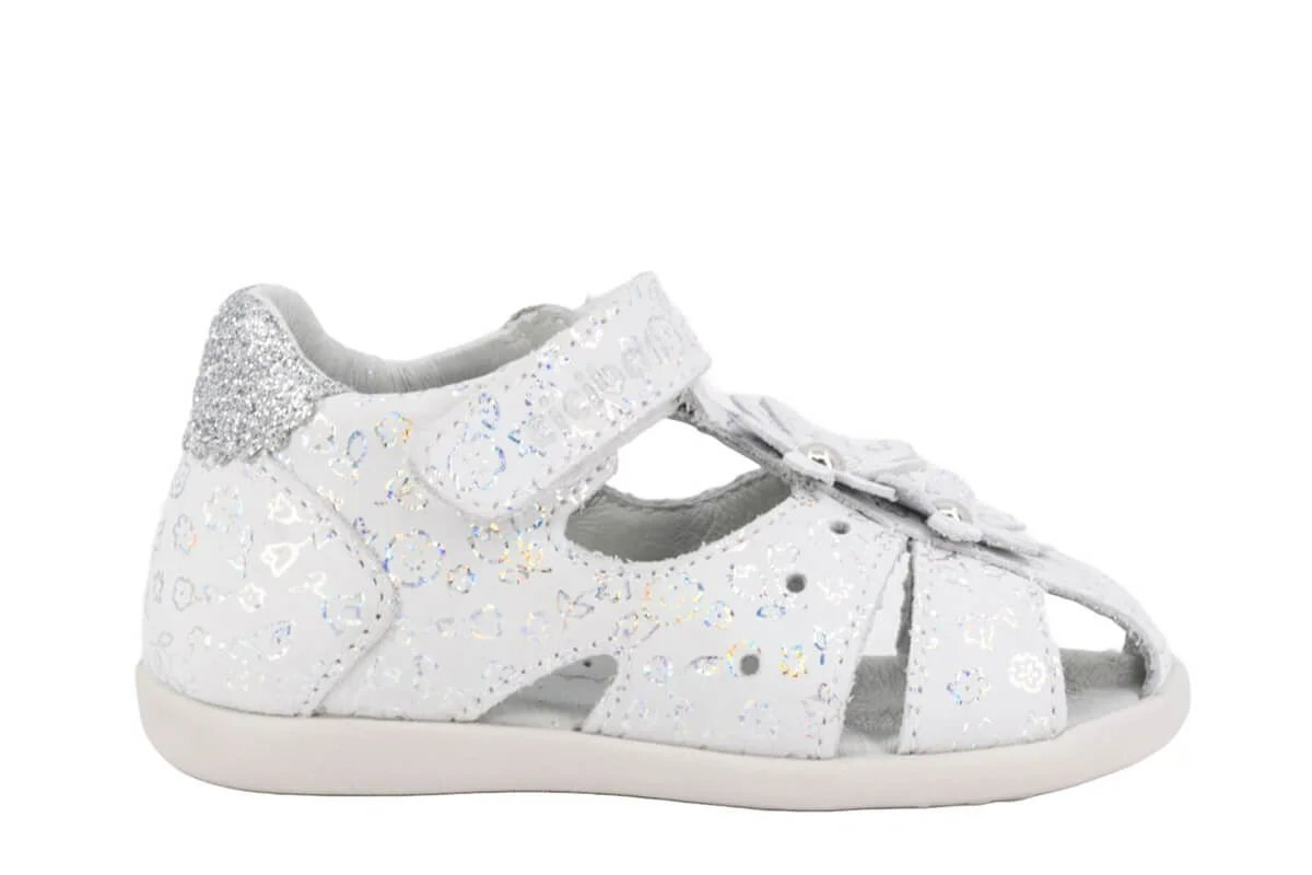 CICIBAN 352307 WHITE