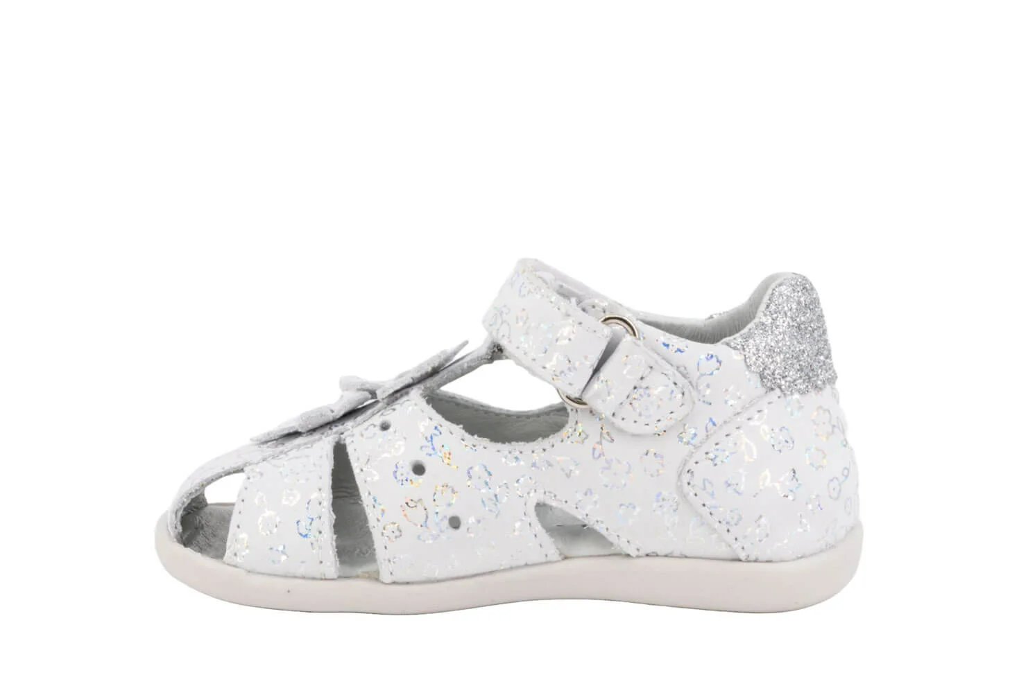 CICIBAN 352307 WHITE - Slika 3