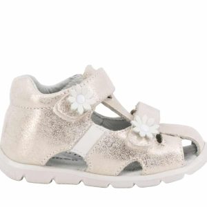 CICIBAN 356163 PLATINO