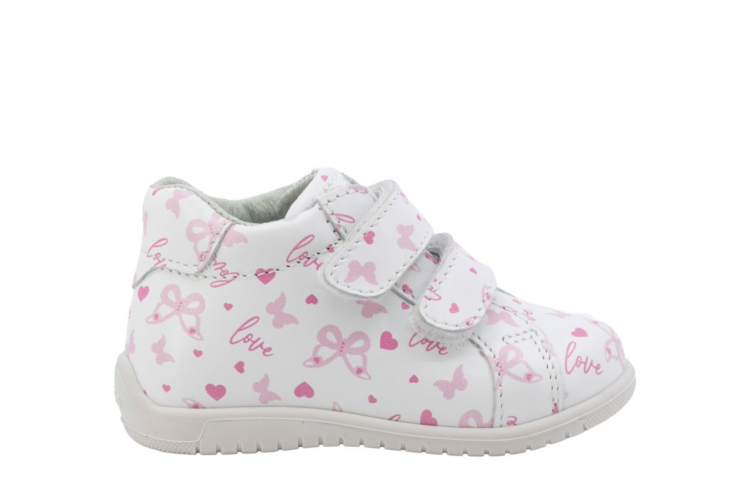 CICIBAN 361032 PAPILLON