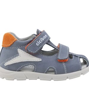 CICIBAN 362142 jeans