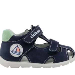 CICIBAN 362174 navy