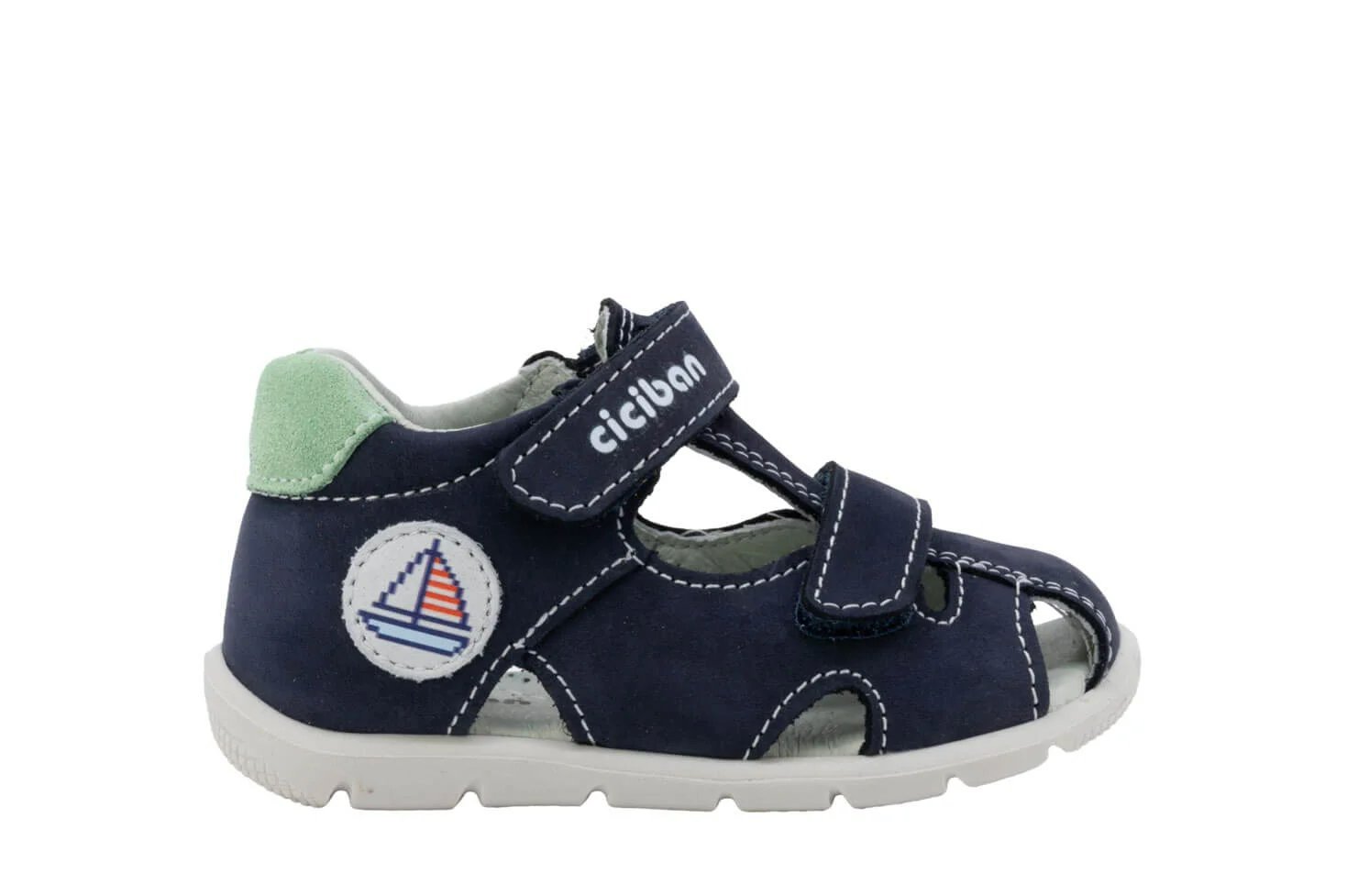 CICIBAN 362174 navy