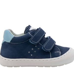 CICIBAN 362325 NAVY
