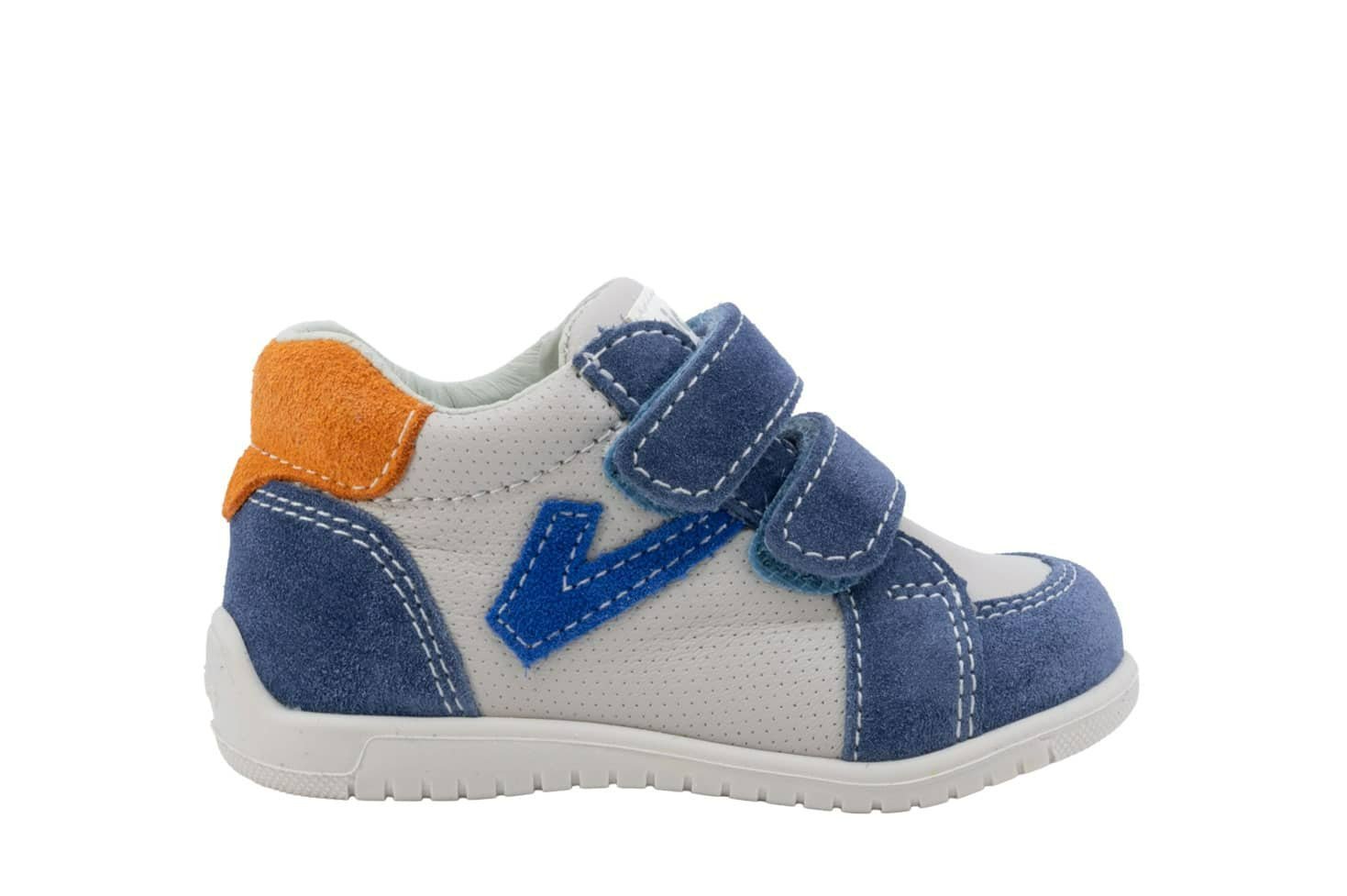 CICIBAN 363064 DENIM