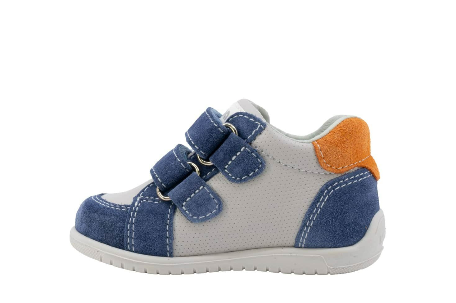 CICIBAN 363064 DENIM - Slika 2