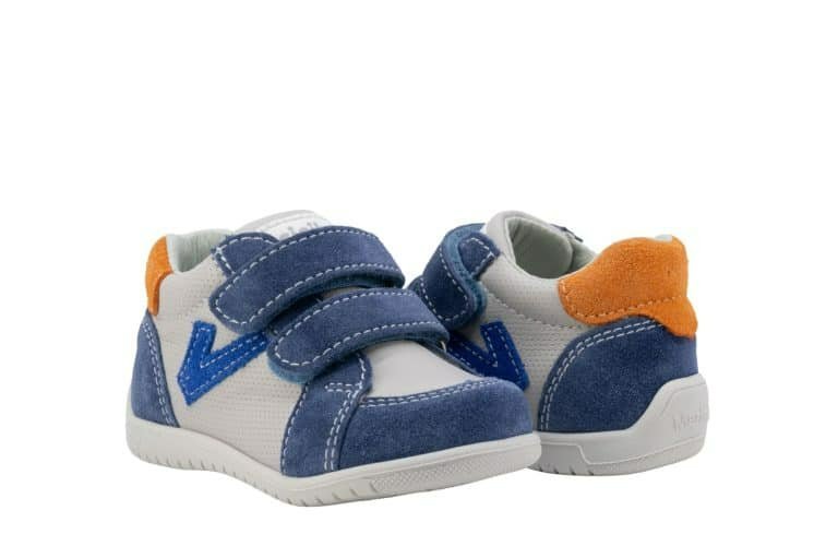CICIBAN 363064 DENIM - Slika 4