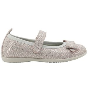 CICIBAN 363617 ROSA