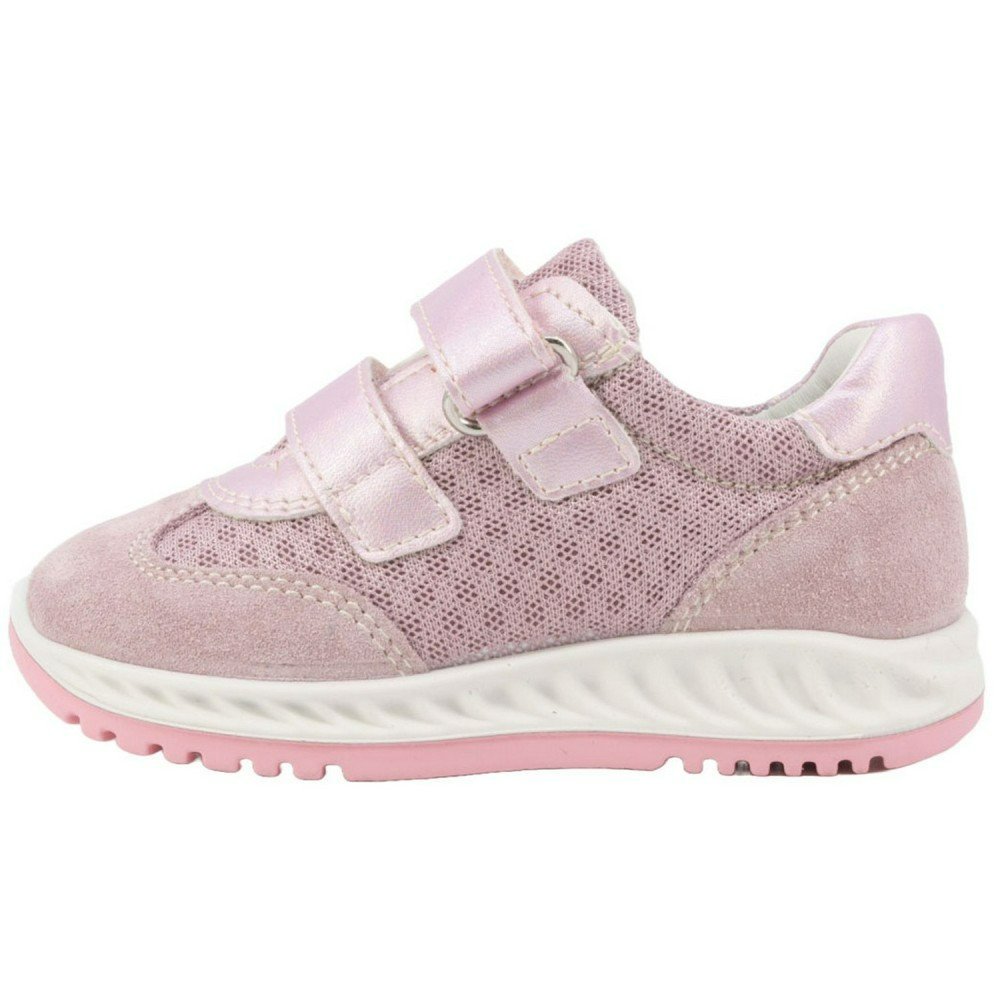 CICIBAN 368314 rose - Slika 2