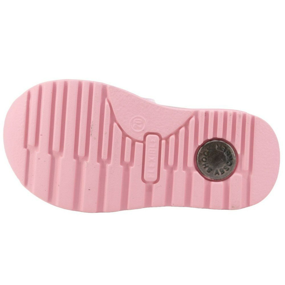 CICIBAN 368314 rose - Slika 3