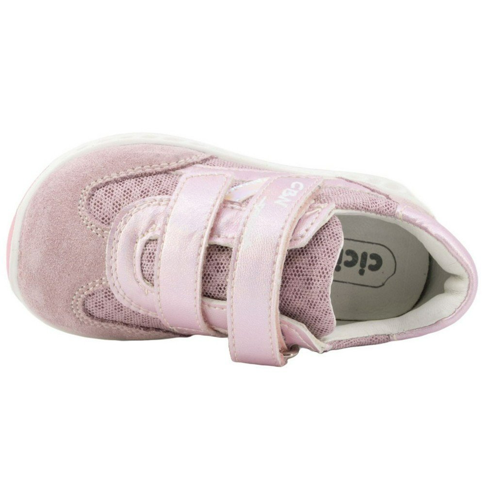 CICIBAN 368314 rose - Slika 4