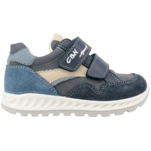 CICIBAN 368386 navy