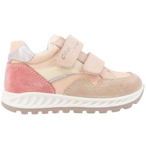 CICIBAN 368386 rosa