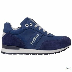 POLLINO 4022 blue