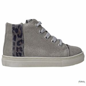 POLLINO 4024 grigio