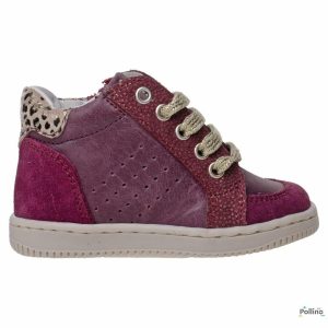 POLLINO 4107 BORDO