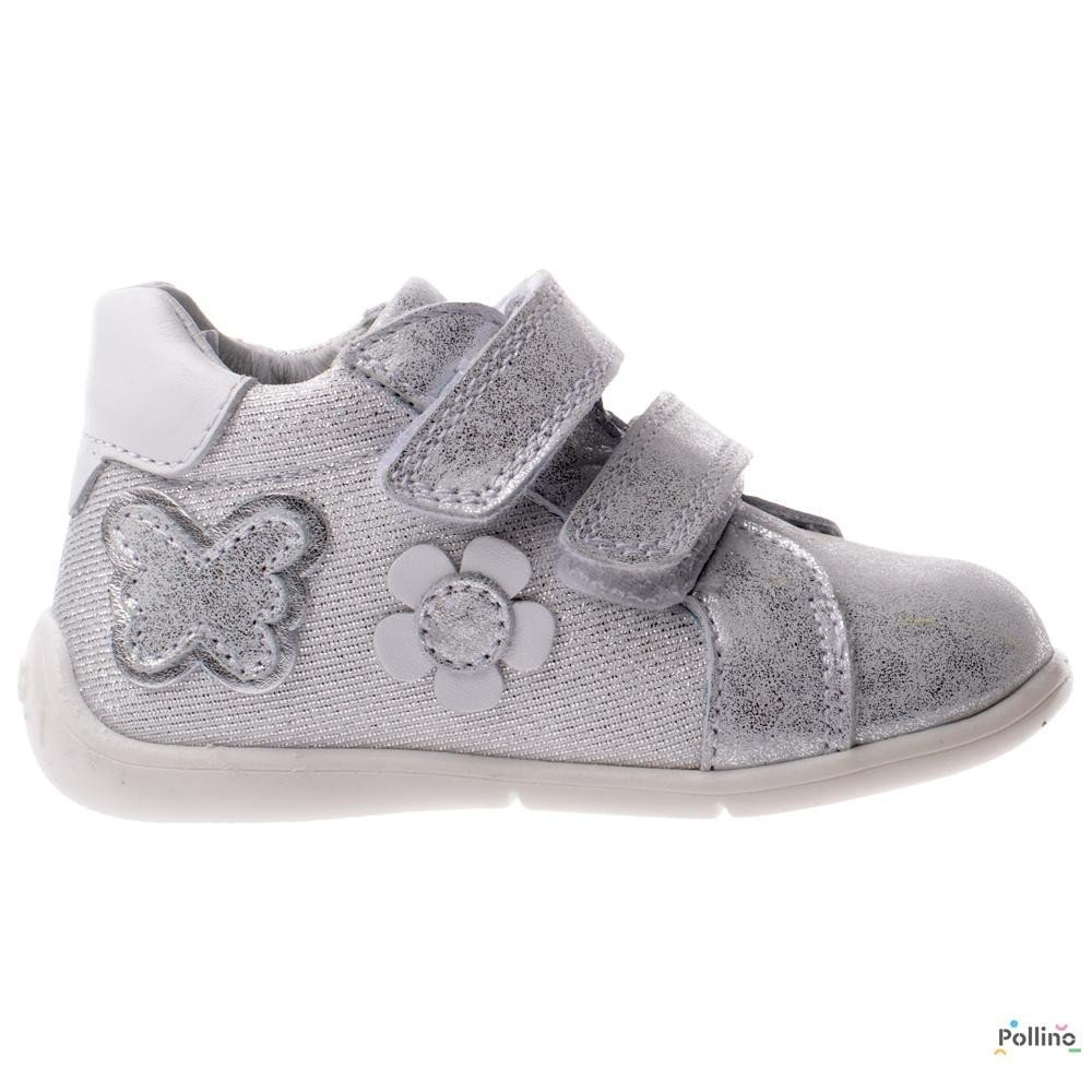 POLLINO 4150 SILVER