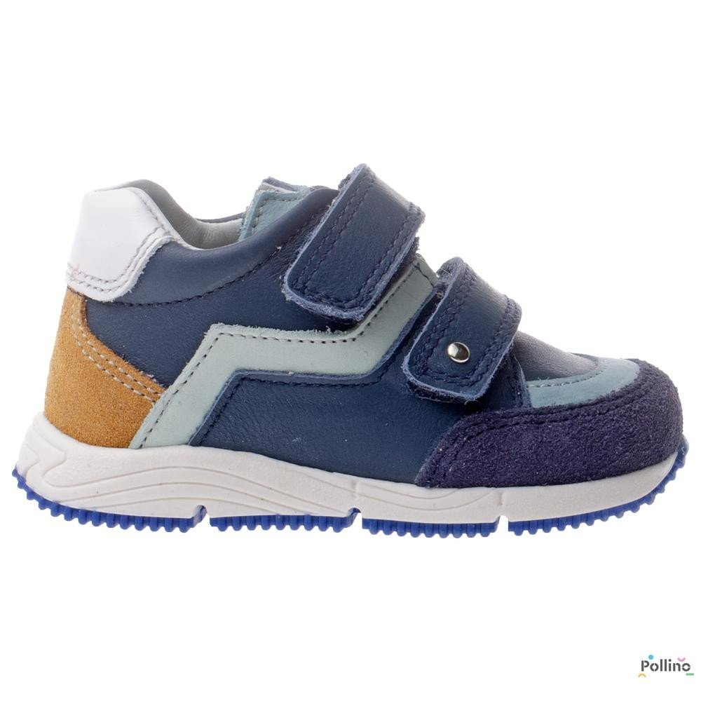 POLLINO 4153 dark blue