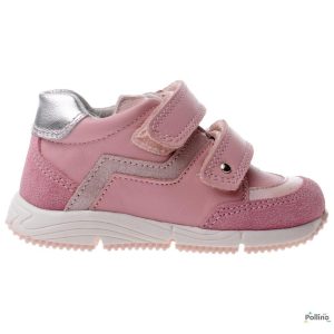 POLLINO 4153 ROSA