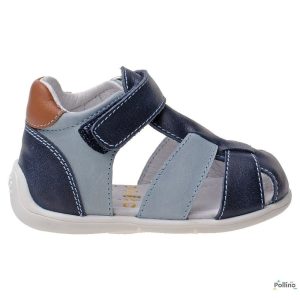 POLLINO 4170 BLUE