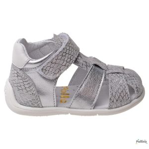 POLLINO 4170 SILVER