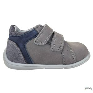 POLLINO 4203 grigio