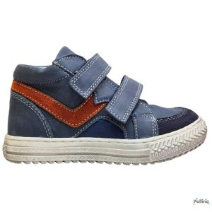 POLLINO 4221 blue