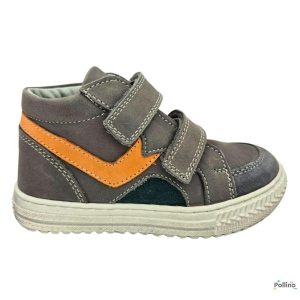 POLLINO 4221 grigio