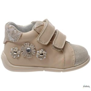 POLLINO 4254 BEIGE