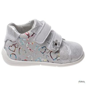 POLLINO 4256 SILVER
