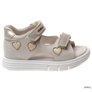 POLLINO 4268 rosa hearts