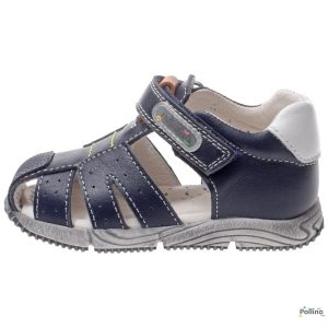 POLLINO 4273 darkblue