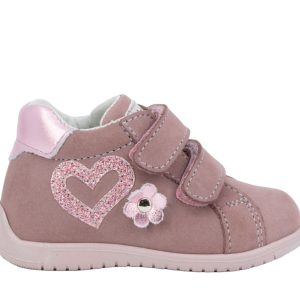 CICIBAN 852062 DARK ROSE
