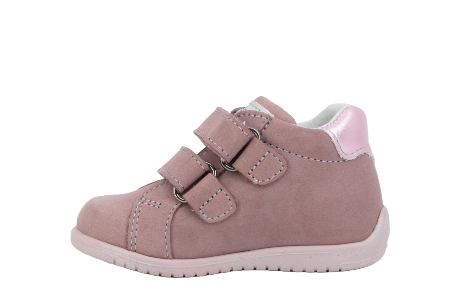 CICIBAN 852062 DARK ROSE - Slika 3